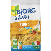 BJORG PENNE 500G - MazenOnline